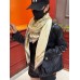 Scarf-Her-009