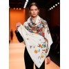 Scarf-Her-010
