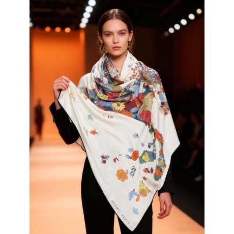 Scarf-Her-010