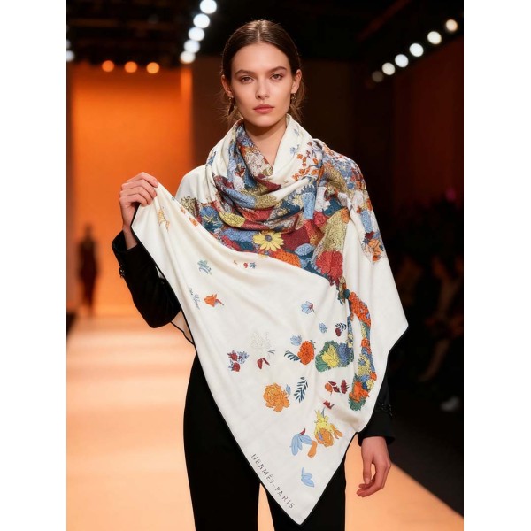 Scarf-Her-010