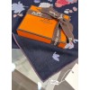 Scarf-Her-011