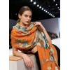 Scarf-Her-012