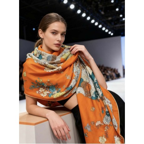 Scarf-Her-012