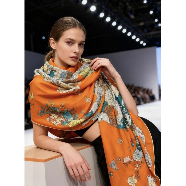 Scarf-Her-012