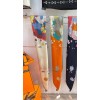 Scarf-Her-012