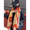 Scarf-Her-013