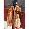 Scarf-Her-013