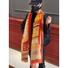 Scarf-Her-013