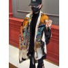 Scarf-Her-014