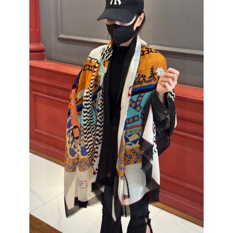 Scarf-Her-014