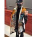Scarf-Her-014