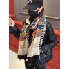 Scarf-Her-014