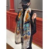 Scarf-Her-014