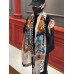 Scarf-Her-014