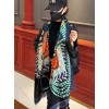 Scarf-Her-015