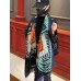 Scarf-Her-015