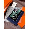 Scarf-Her-015