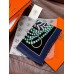 Scarf-Her-015
