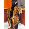 Scarf-Her-016