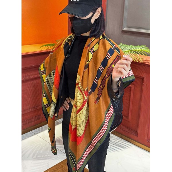 Scarf-Her-016