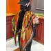 Scarf-Her-016