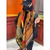 Scarf-Her-016