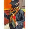 Scarf-Her-016