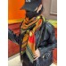 Scarf-Her-016