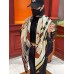 Scarf-Her-017