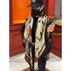 Scarf-Her-017