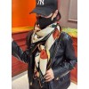 Scarf-Her-017