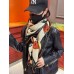 Scarf-Her-017