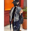 Scarf-Her-018