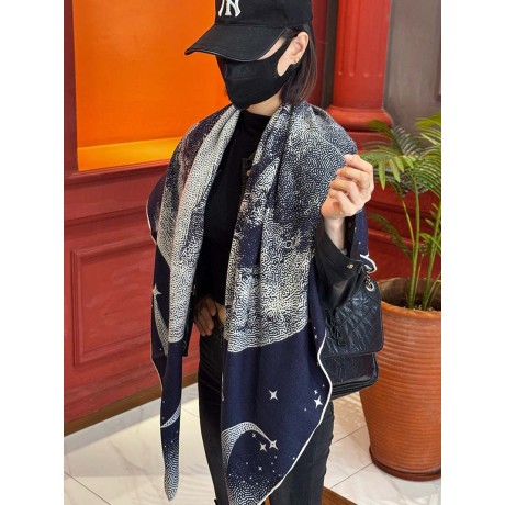 Scarf-Her-018