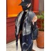 Scarf-Her-018