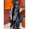 Scarf-Her-018