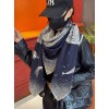 Scarf-Her-018