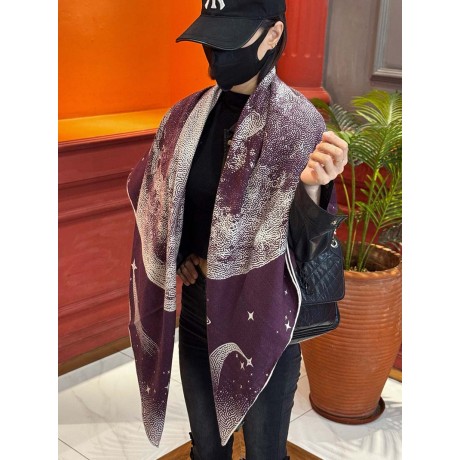 Scarf-Her-019