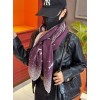 Scarf-Her-019