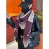 Scarf-Her-019