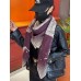 Scarf-Her-019