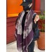 Scarf-Her-019