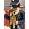 Scarf-Her-020