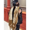 Scarf-Her-020