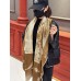 Scarf-Her-020