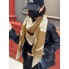 Scarf-Her-020