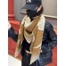 Scarf-Her-020