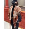 Scarf-Her-021