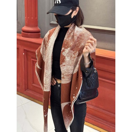 Scarf-Her-021
