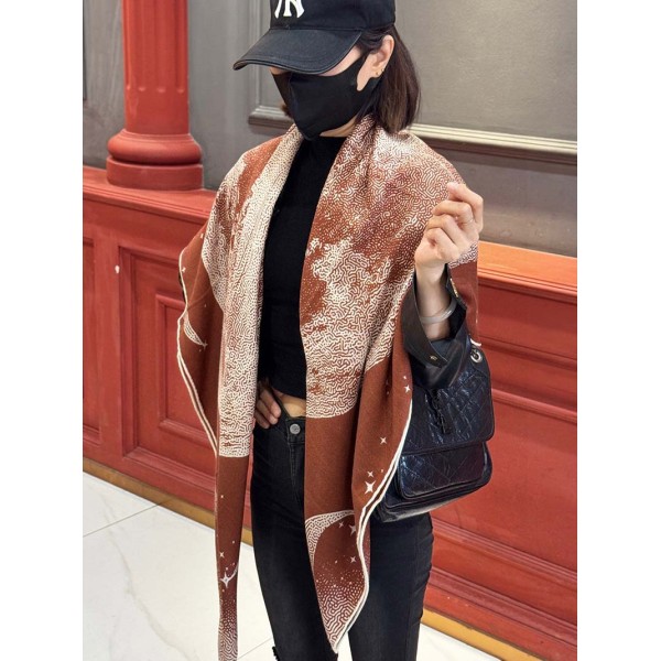 Scarf-Her-021